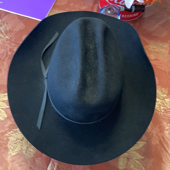 Express Riders accessories hats. - Picture 3 of 12